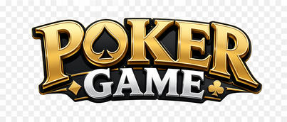 poker game